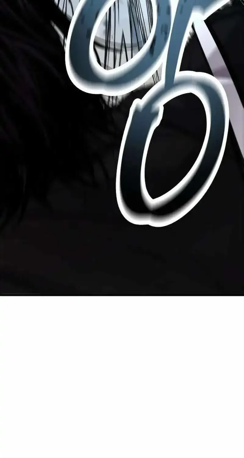 Read Boss Beating chapter 14 image 103 on Lezhin