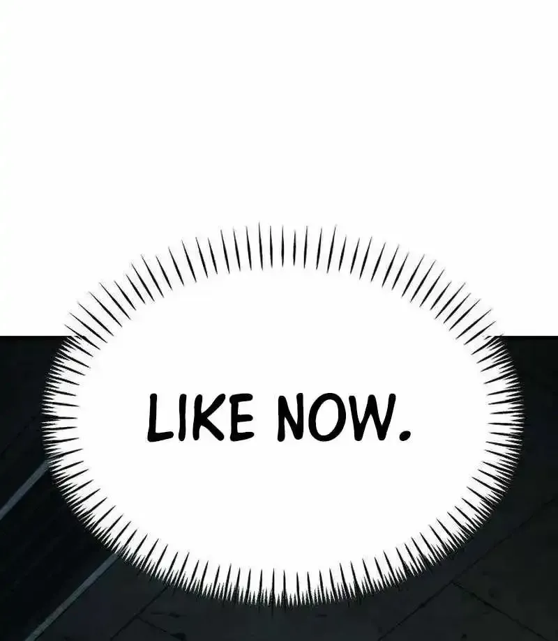 Read Boss Beating chapter 14 image 104 on Lezhin