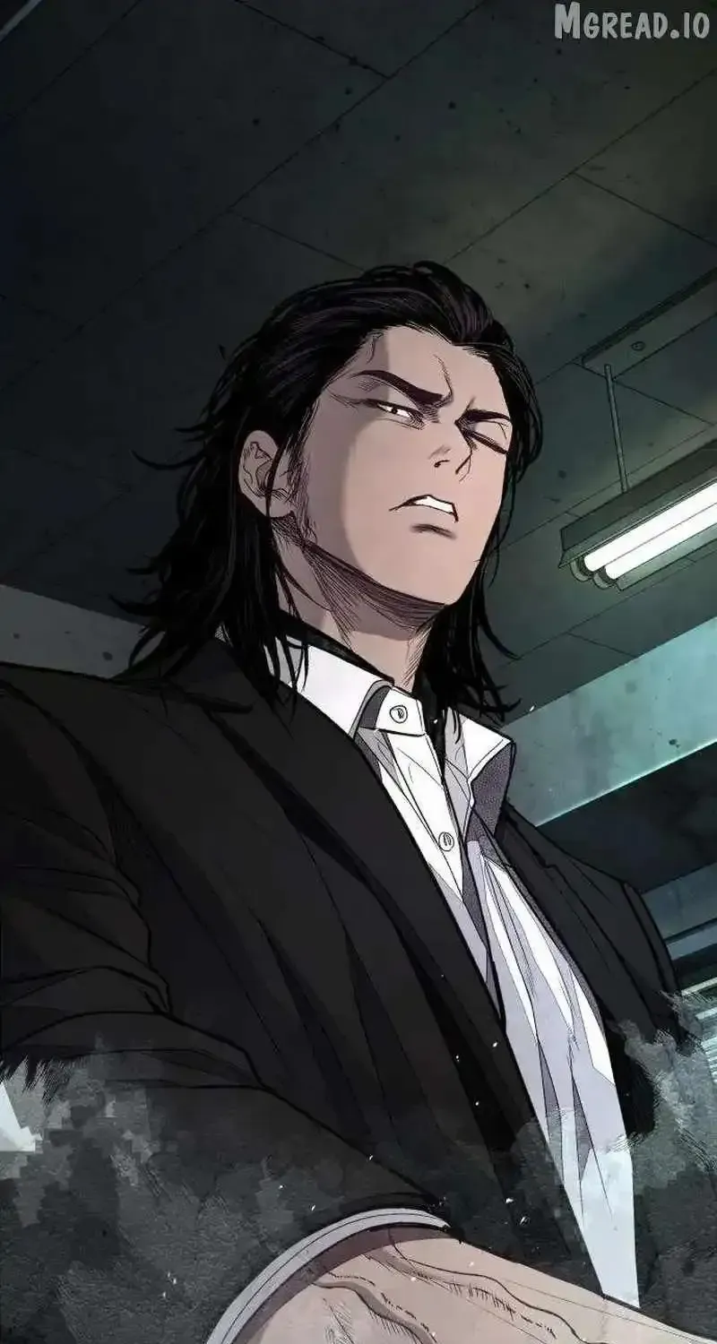 Read Boss Beating chapter 14 image 105 on Lezhin