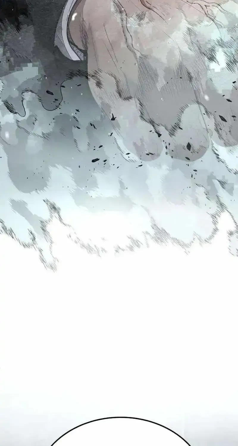 Read Boss Beating chapter 14 image 106 on Lezhin
