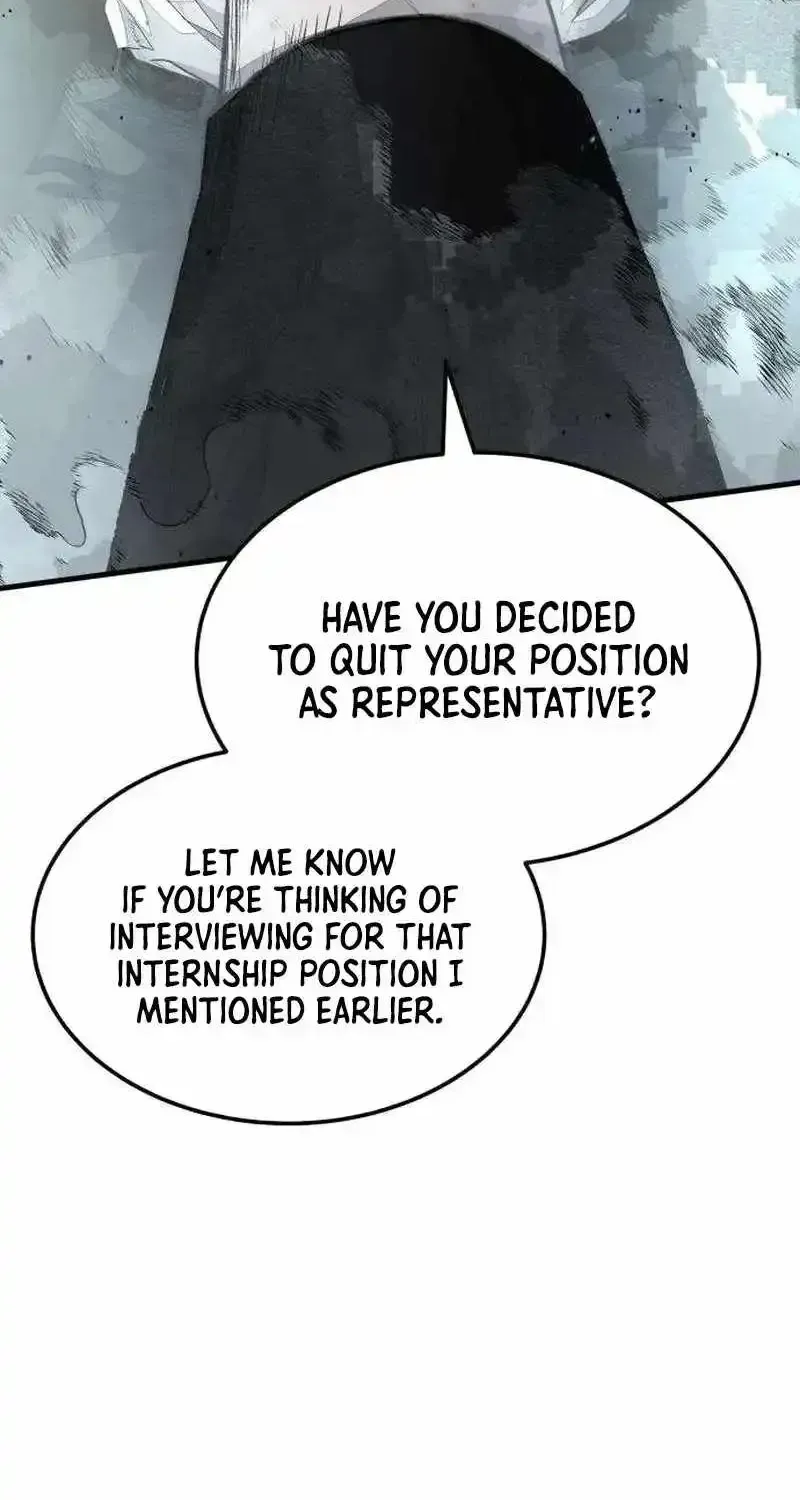 Read Boss Beating chapter 14 image 108 on Lezhin