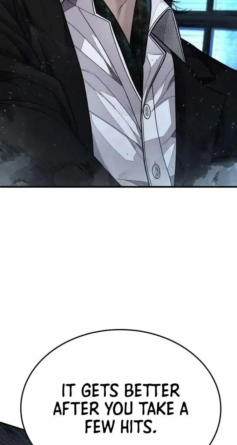 Read Boss Beating chapter 14 image 109 on Lezhin