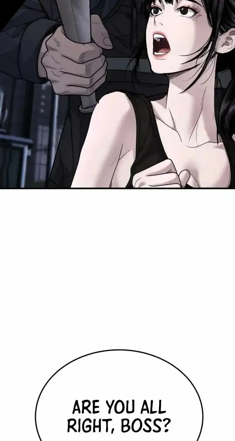 Read Boss Beating chapter 14 image 11 on Lezhin