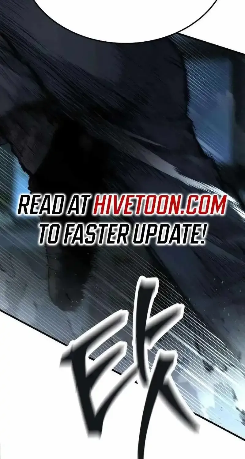 Read Boss Beating chapter 14 image 110 on Lezhin