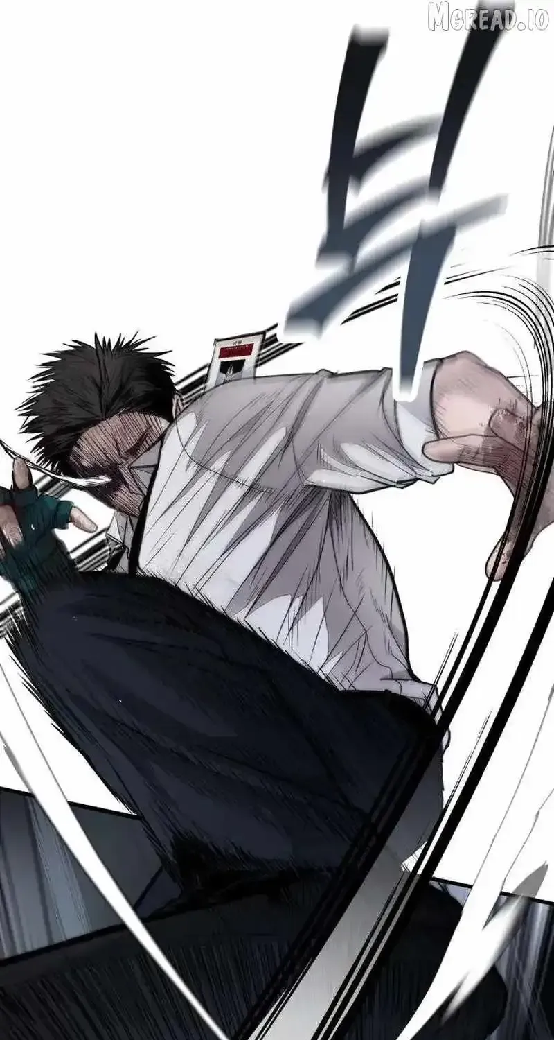Read Boss Beating chapter 14 image 112 on Lezhin