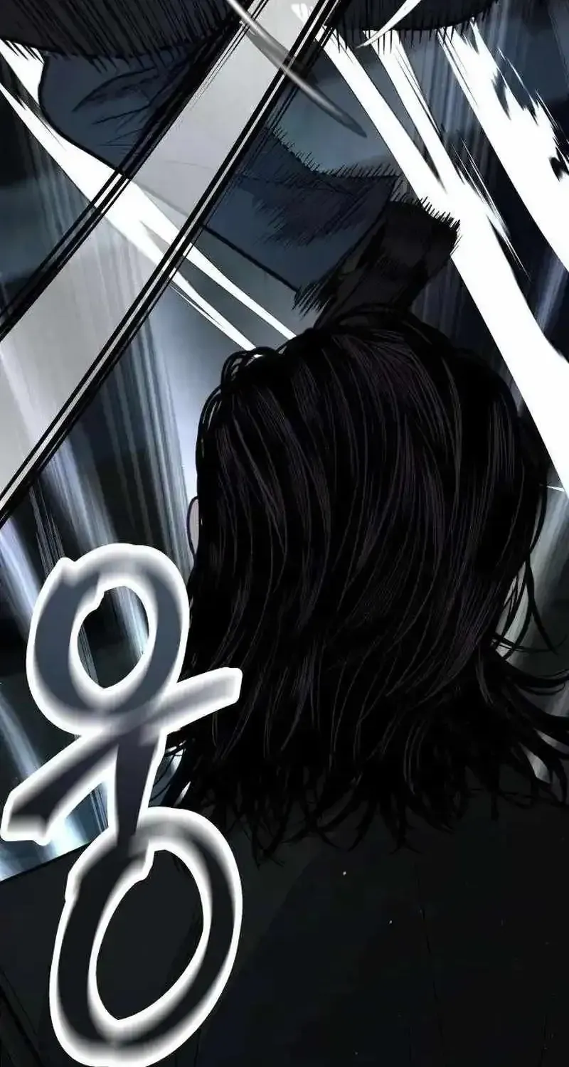 Read Boss Beating chapter 14 image 113 on Lezhin