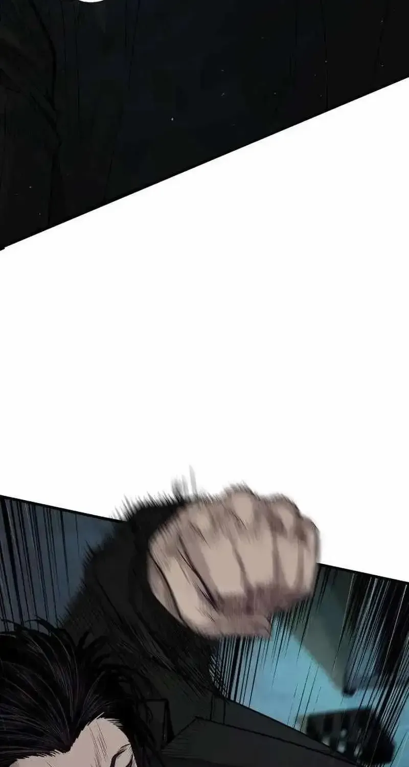 Read Boss Beating chapter 14 image 114 on Lezhin