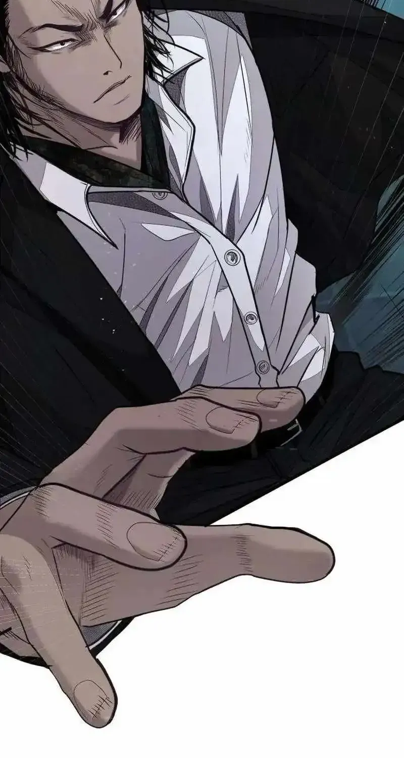 Read Boss Beating chapter 14 image 115 on Lezhin