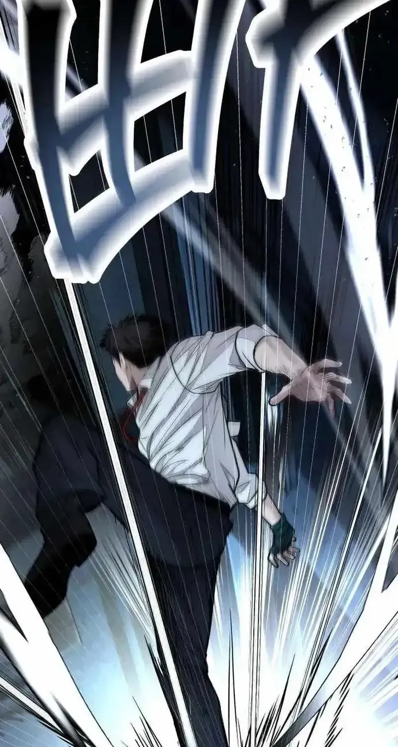 Read Boss Beating chapter 14 image 118 on Lezhin