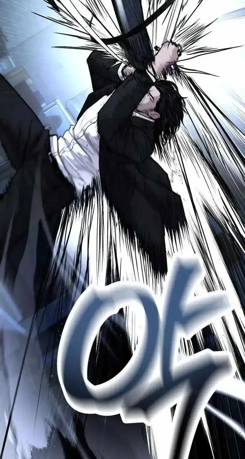 Read Boss Beating chapter 14 image 119 on Lezhin