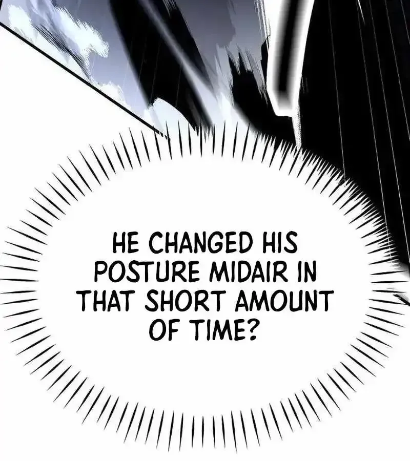 Read Boss Beating chapter 14 image 120 on Lezhin