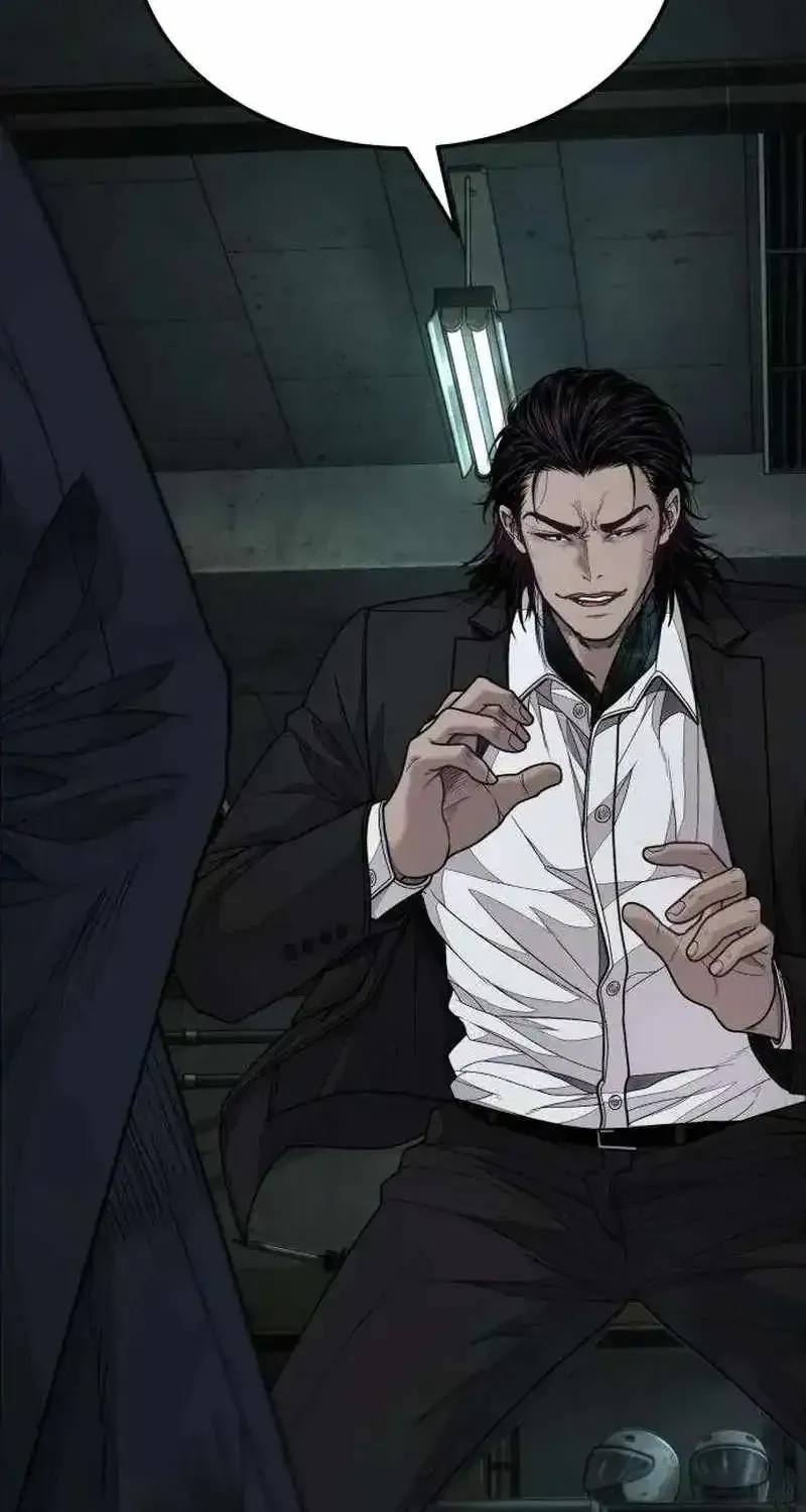 Read Boss Beating chapter 14 image 123 on Lezhin