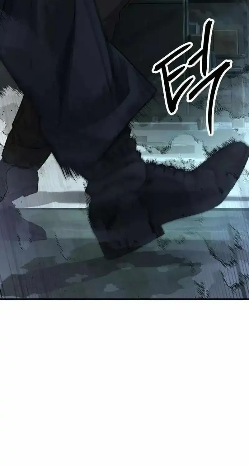 Read Boss Beating chapter 14 image 124 on Lezhin