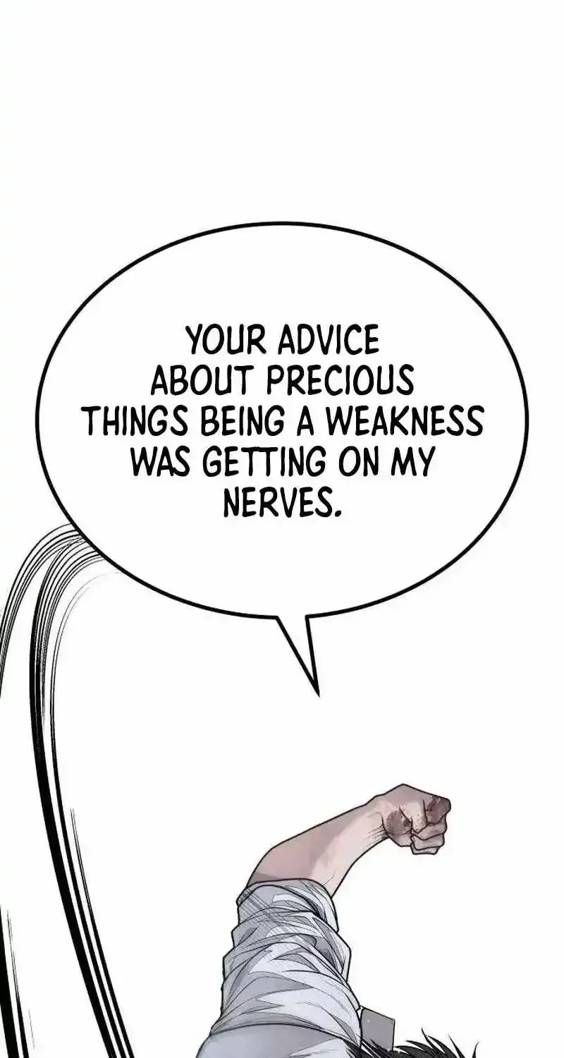 Read Boss Beating chapter 14 image 127 on Lezhin