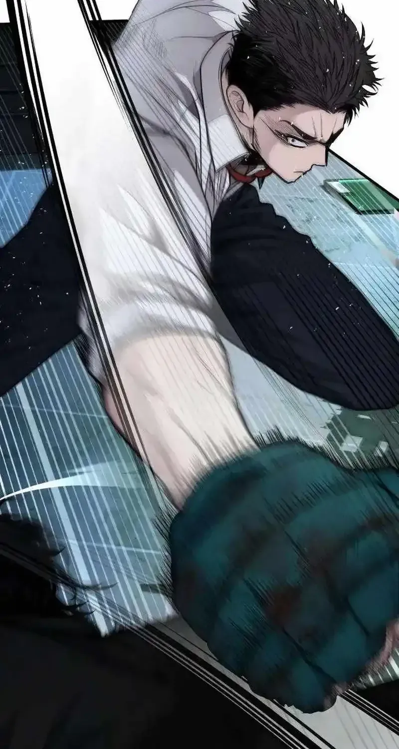 Read Boss Beating chapter 14 image 128 on Lezhin