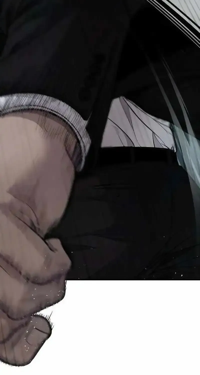 Read Boss Beating chapter 14 image 129 on Lezhin