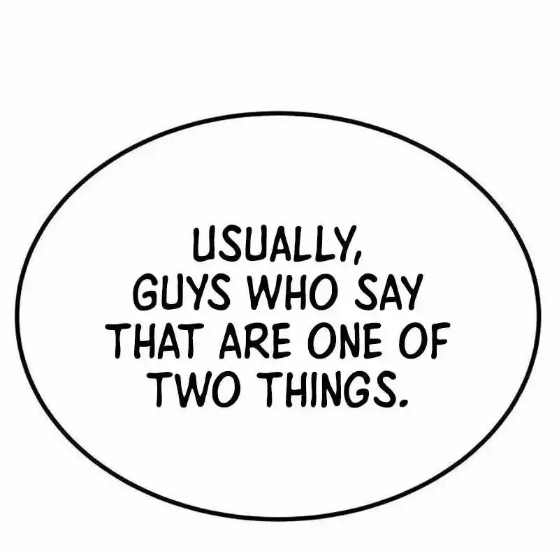 Read Boss Beating chapter 14 image 130 on Lezhin