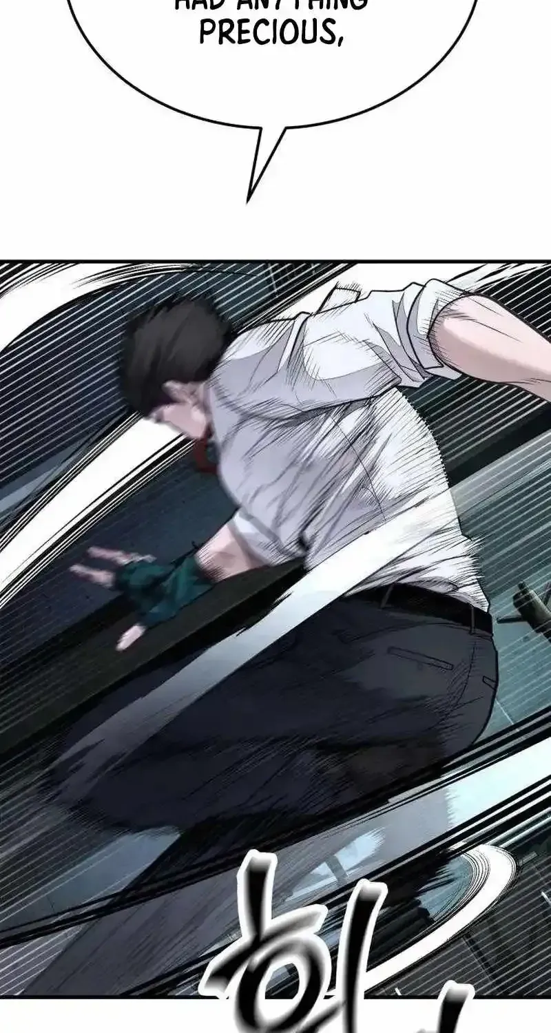 Read Boss Beating chapter 14 image 132 on Lezhin