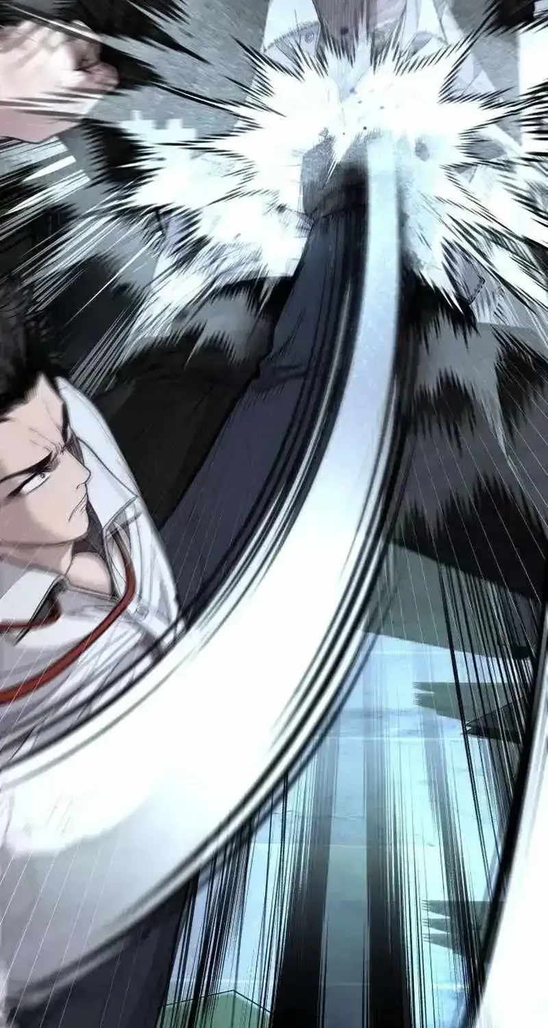 Read Boss Beating chapter 14 image 135 on Lezhin