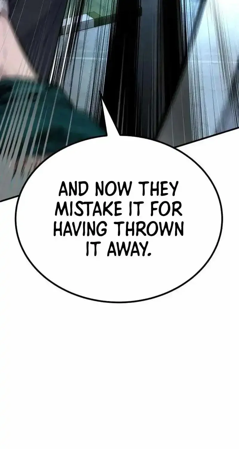 Read Boss Beating chapter 14 image 136 on Lezhin