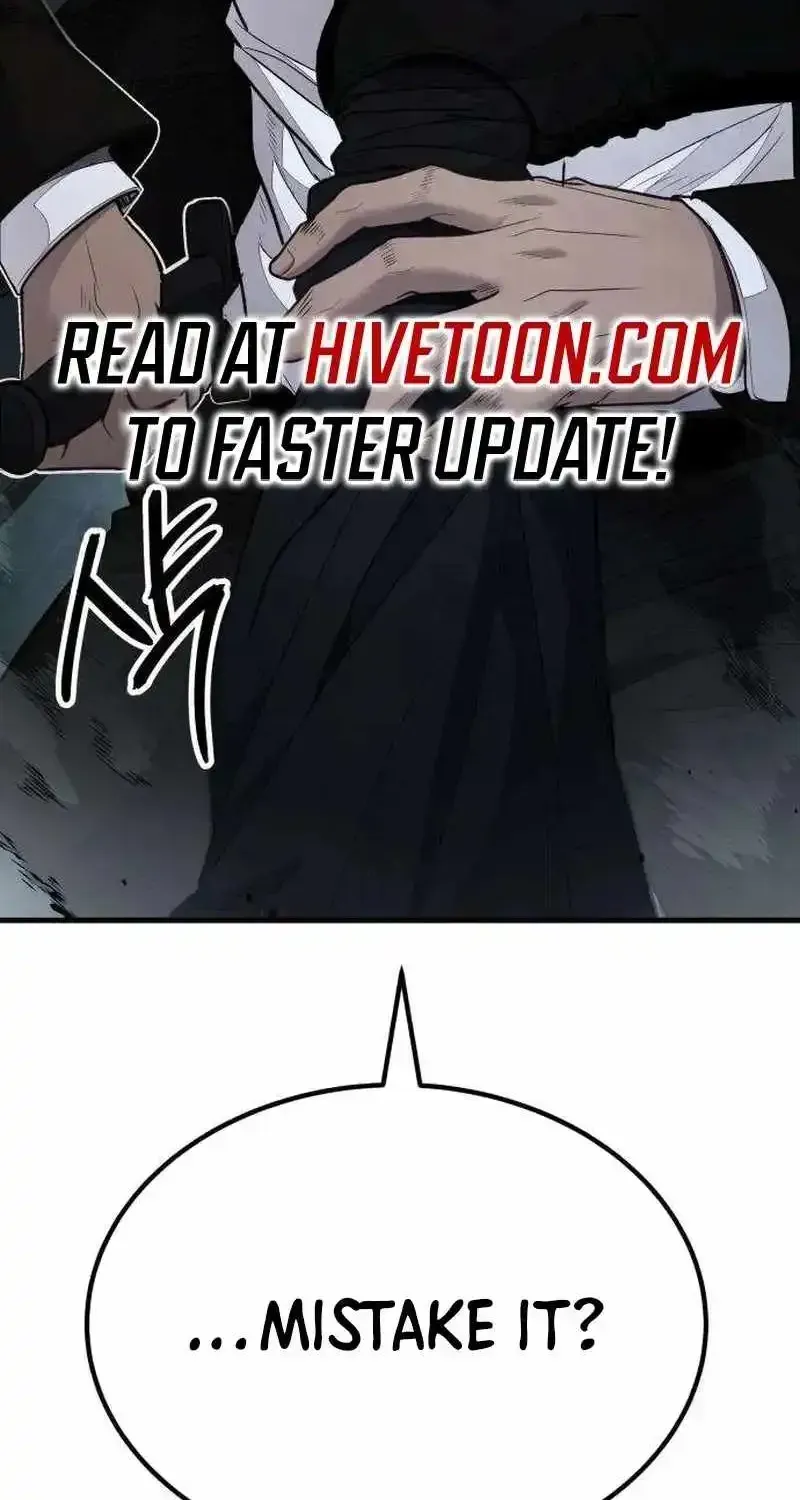 Read Boss Beating chapter 14 image 138 on Lezhin