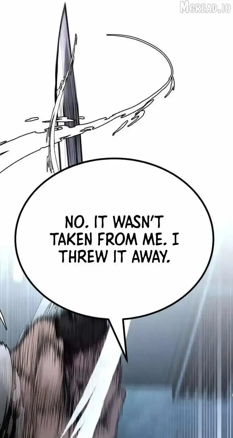 Read Boss Beating chapter 14 image 140 on Lezhin