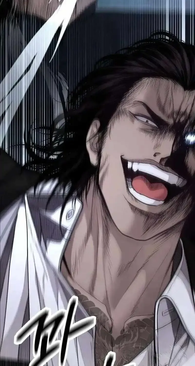 Read Boss Beating chapter 14 image 141 on Lezhin