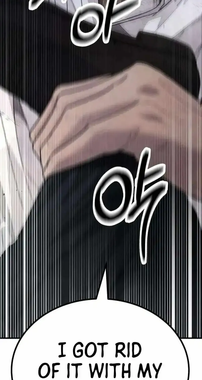 Read Boss Beating chapter 14 image 142 on Lezhin