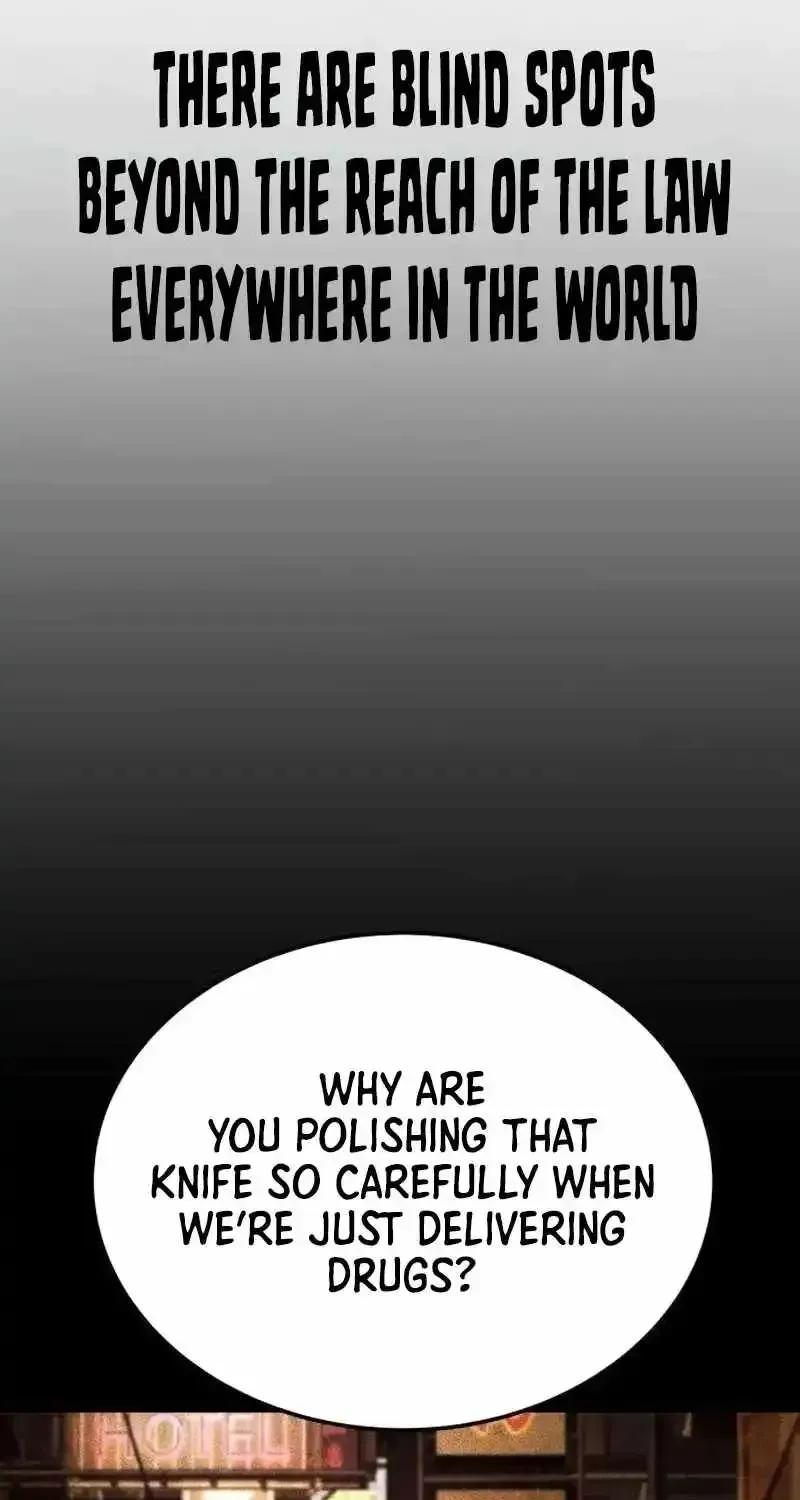 Read Boss Beating chapter 14 image 144 on Lezhin