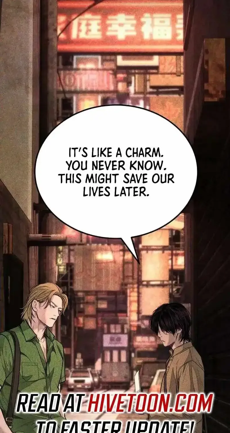Read Boss Beating chapter 14 image 147 on Lezhin