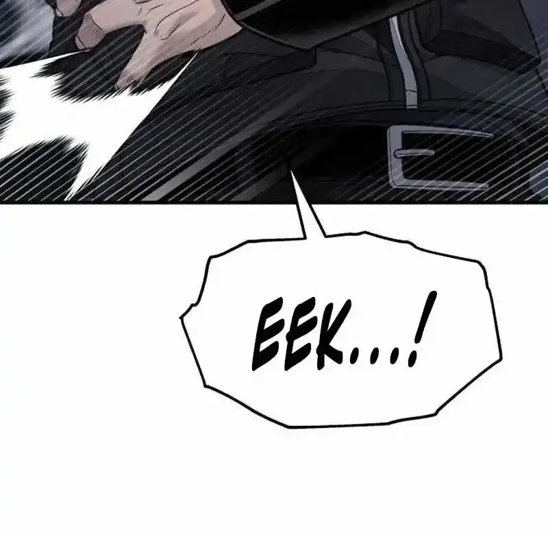 Read Boss Beating chapter 14 image 15 on Lezhin