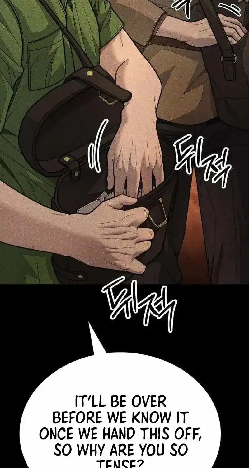 Read Boss Beating chapter 14 image 151 on Lezhin