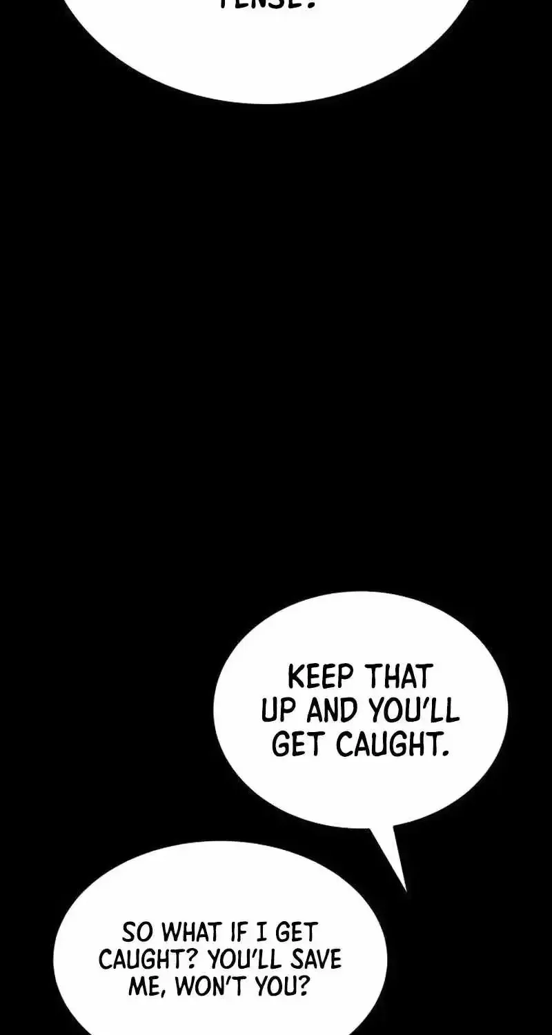 Read Boss Beating chapter 14 image 152 on Lezhin