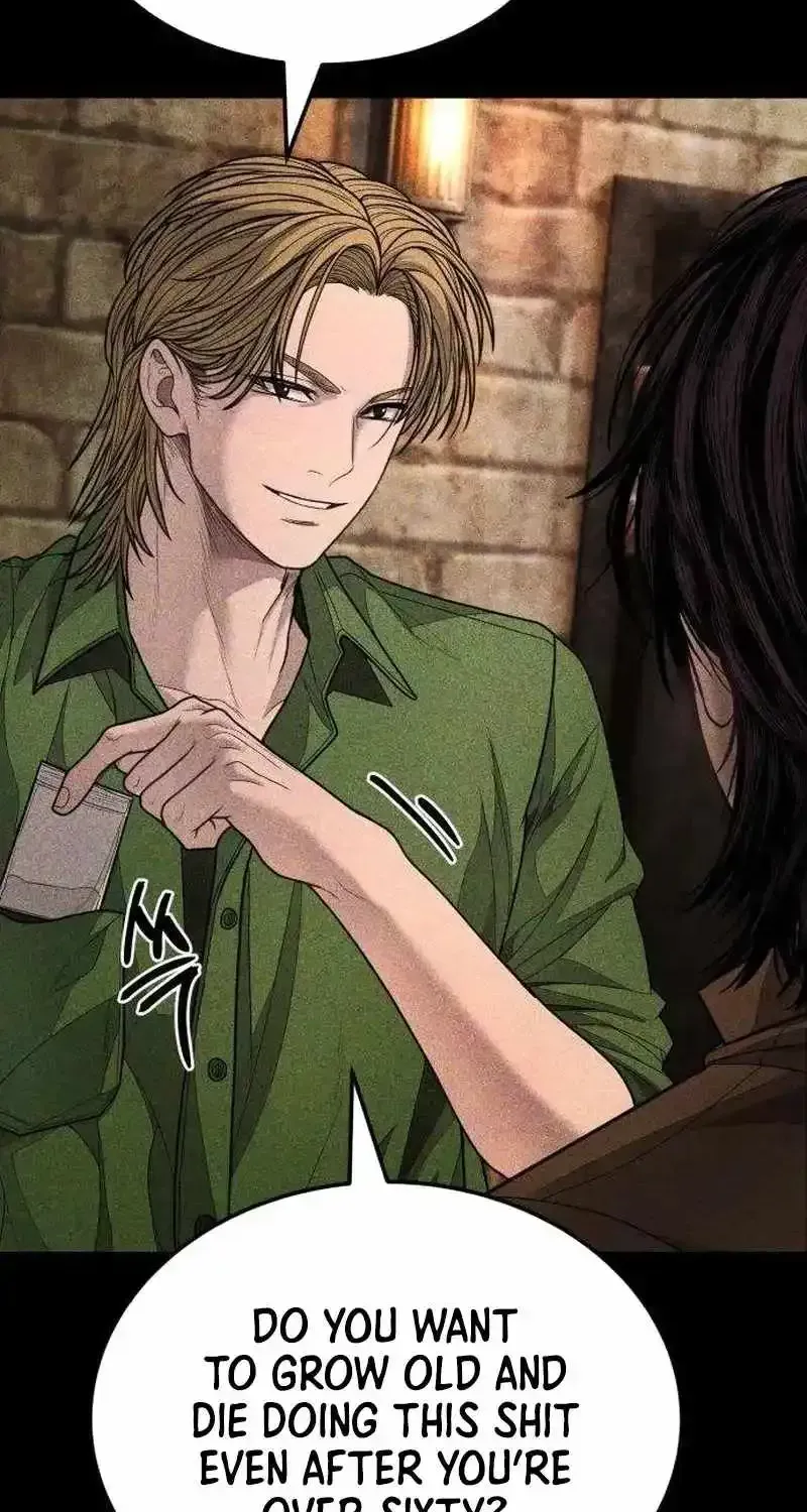 Read Boss Beating chapter 14 image 153 on Lezhin