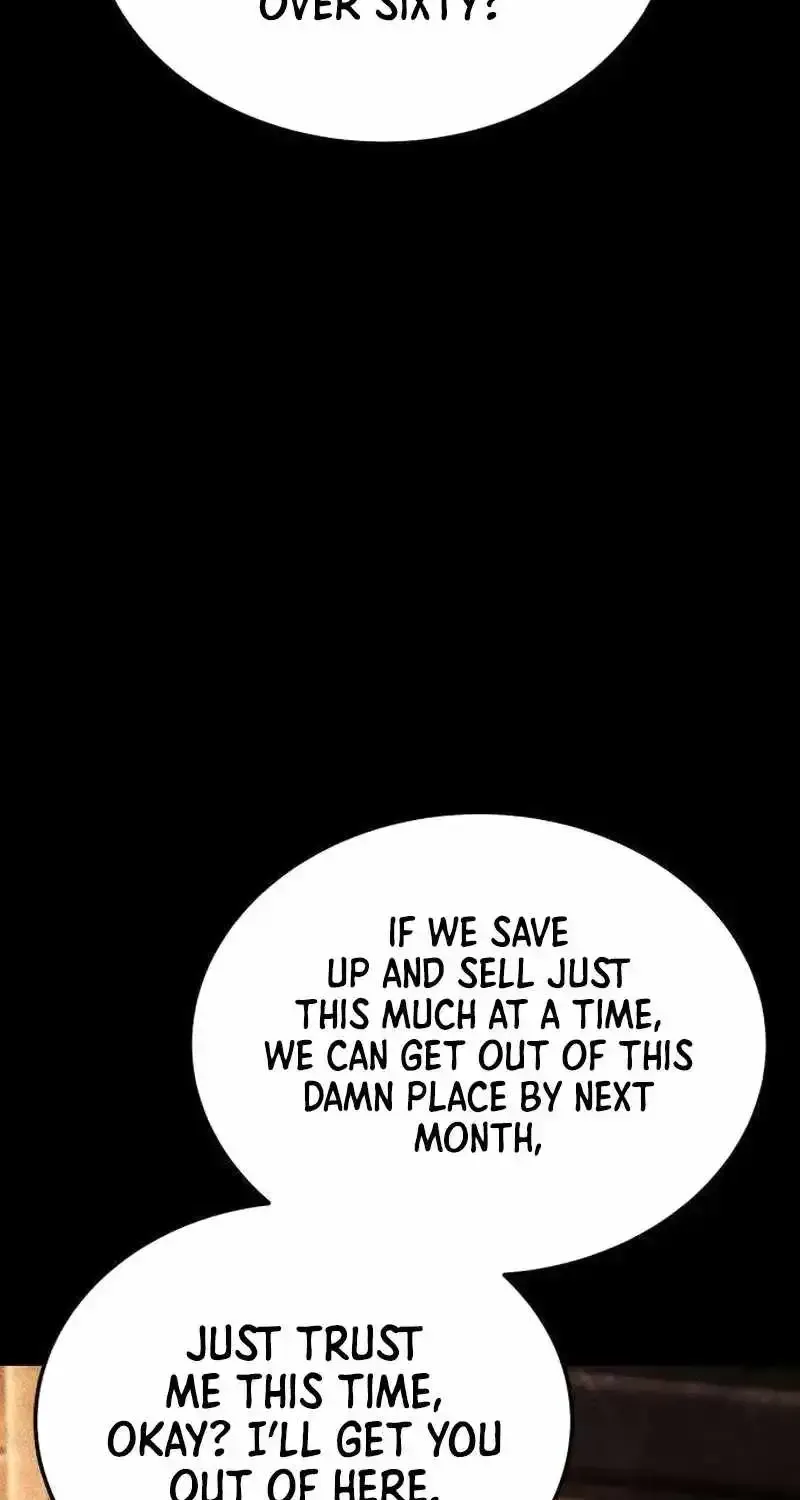 Read Boss Beating chapter 14 image 154 on Lezhin