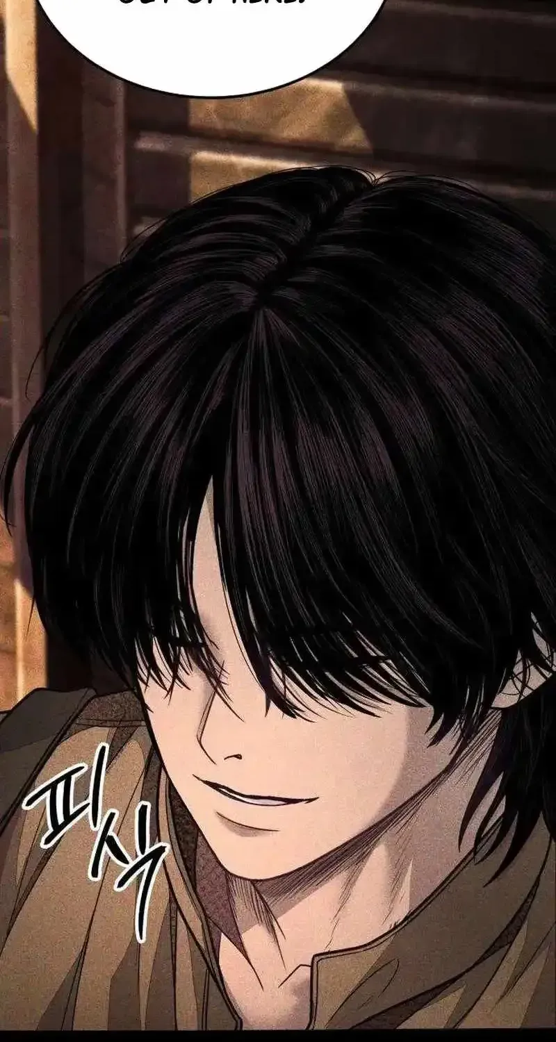 Read Boss Beating chapter 14 image 155 on Lezhin
