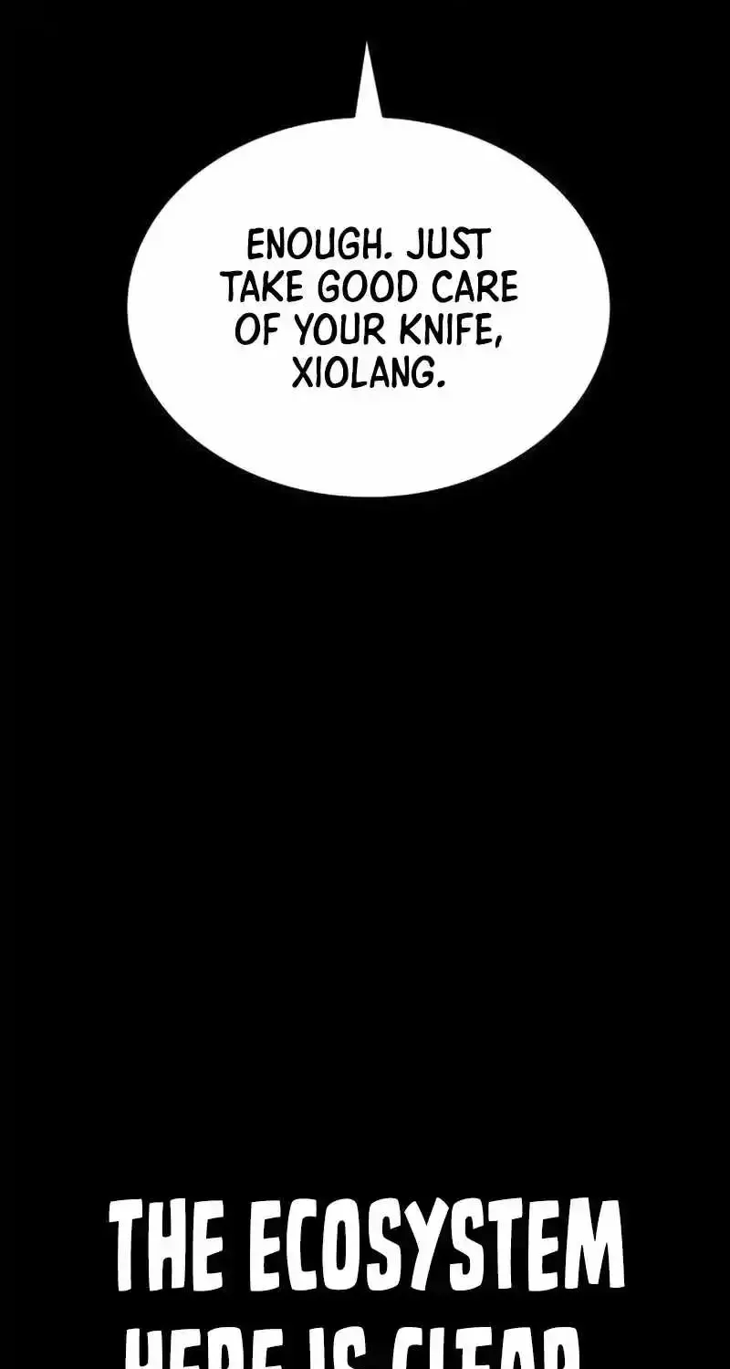 Read Boss Beating chapter 14 image 156 on Lezhin