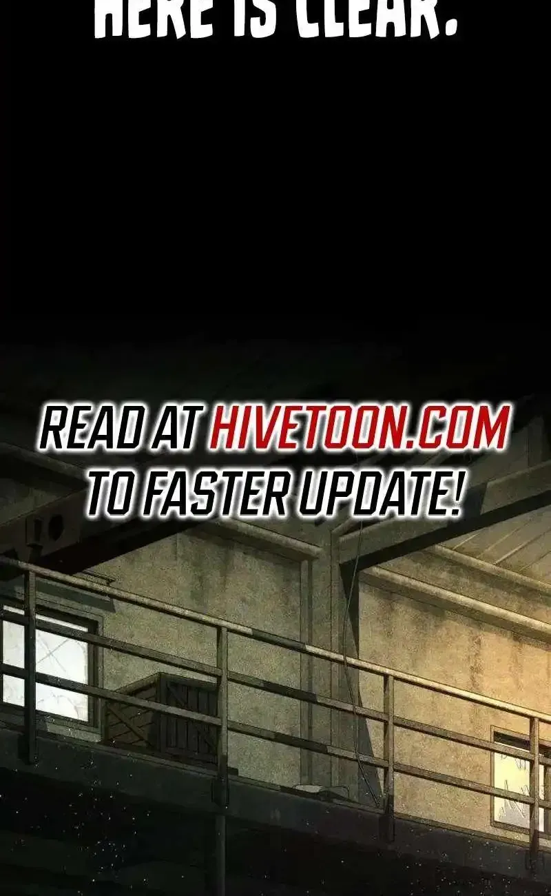 Read Boss Beating chapter 14 image 157 on Lezhin