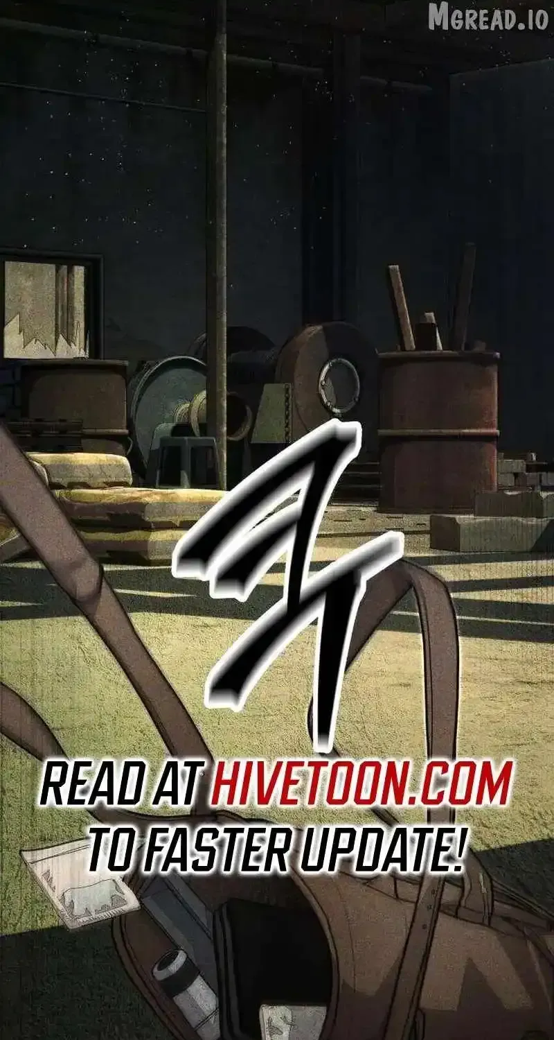 Read Boss Beating chapter 14 image 158 on Lezhin