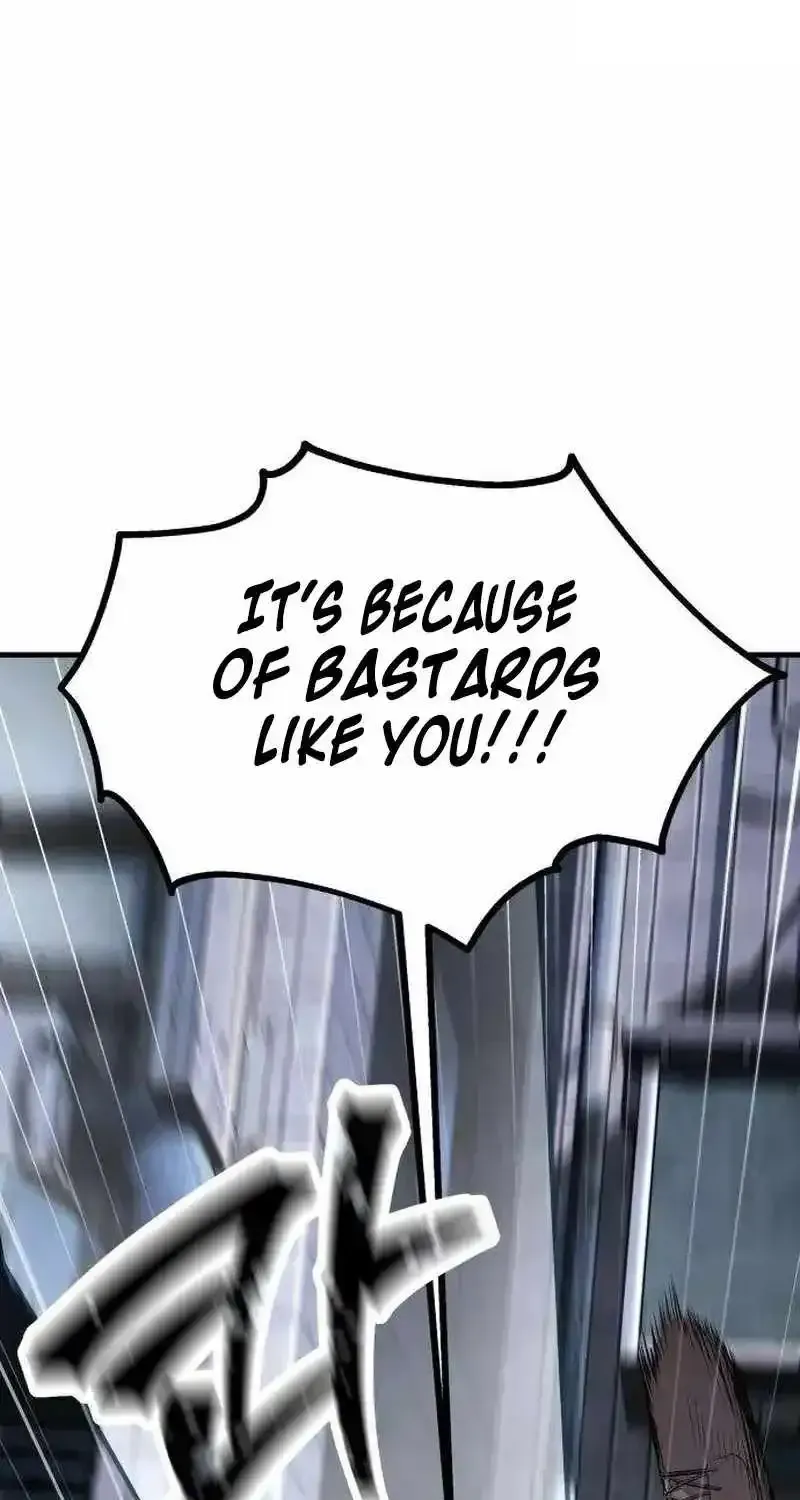 Read Boss Beating chapter 14 image 16 on Lezhin