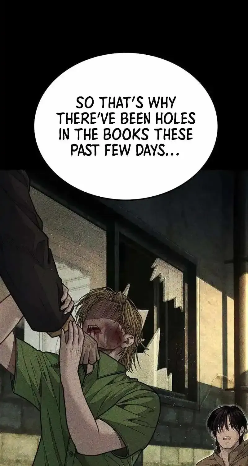 Read Boss Beating chapter 14 image 160 on Lezhin