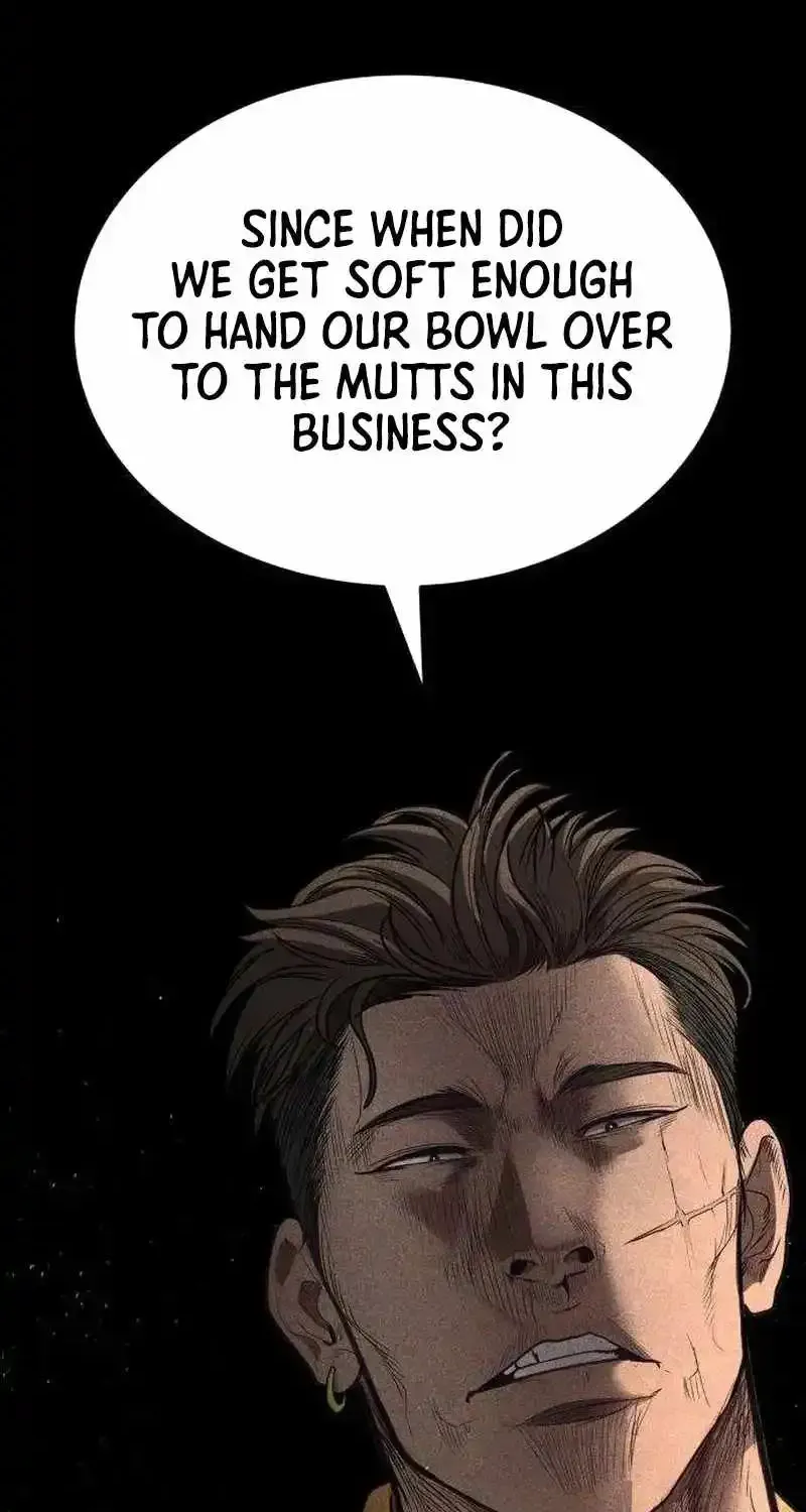 Read Boss Beating chapter 14 image 163 on Lezhin