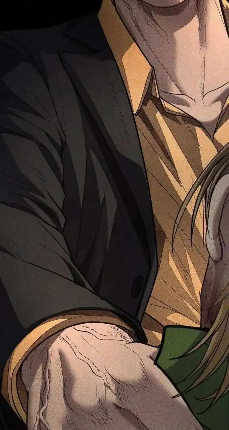 Read Boss Beating chapter 14 image 164 on Lezhin