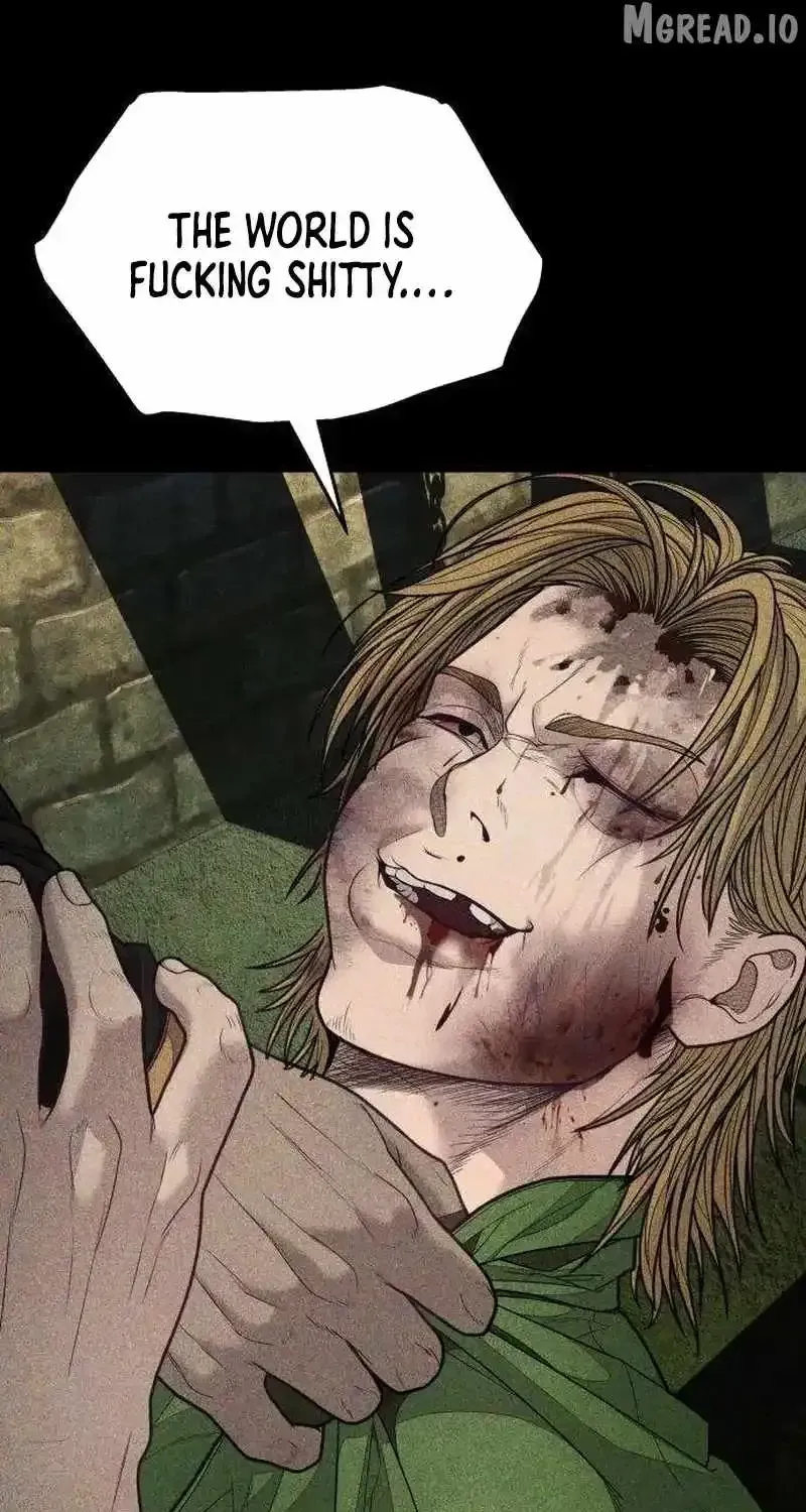 Read Boss Beating chapter 14 image 167 on Lezhin