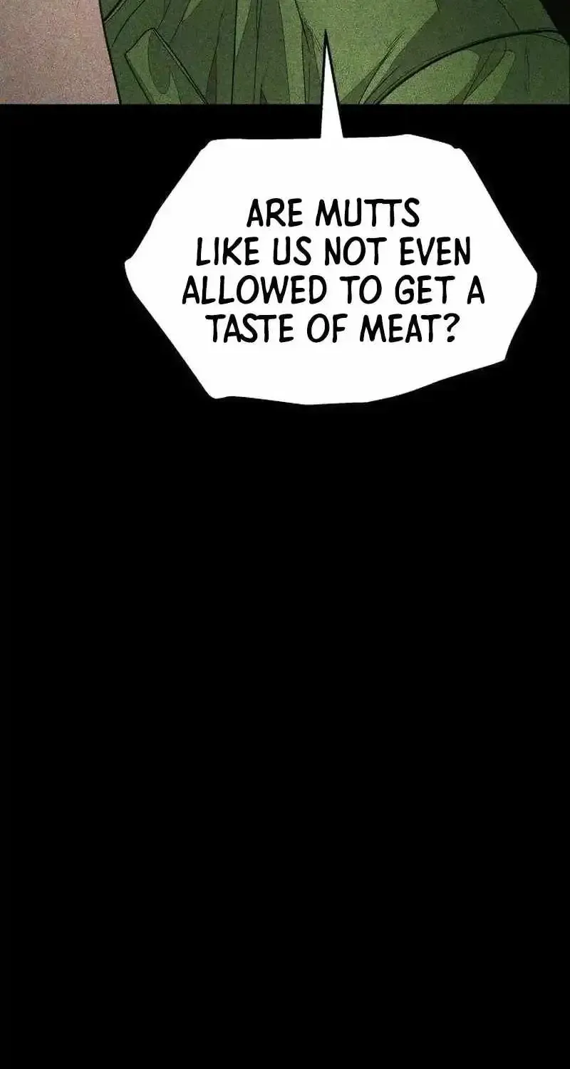 Read Boss Beating chapter 14 image 168 on Lezhin