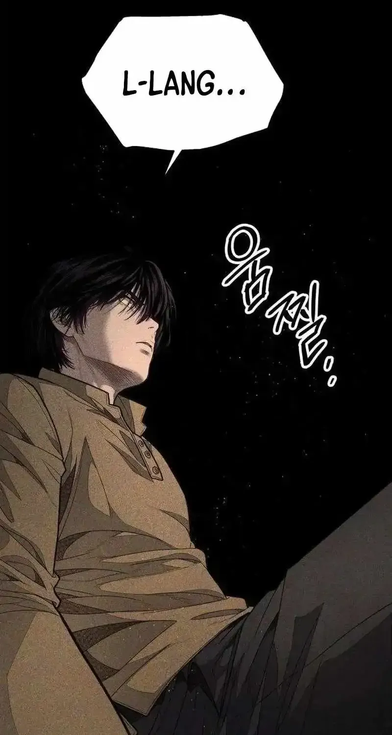 Read Boss Beating chapter 14 image 169 on Lezhin