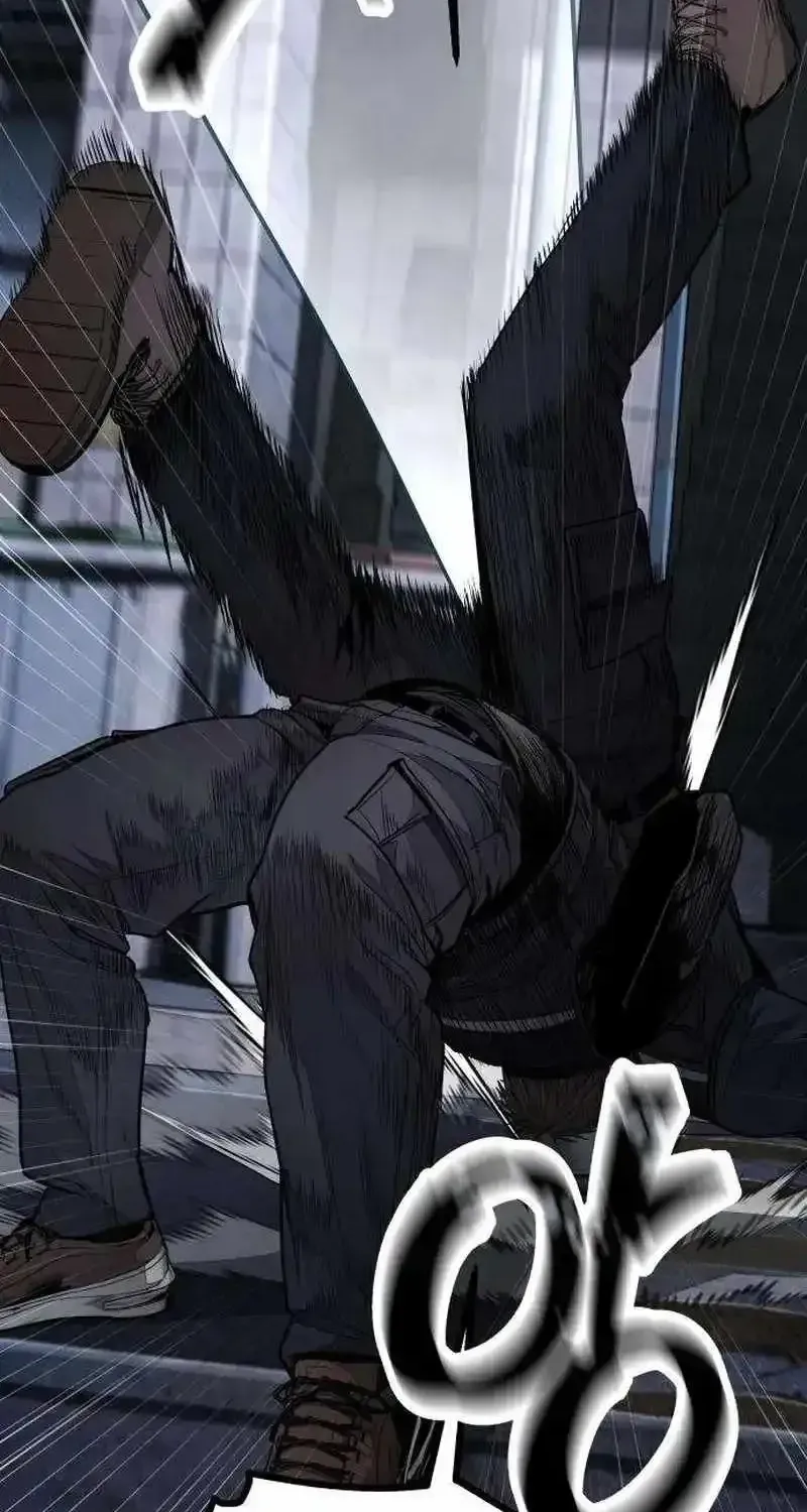 Read Boss Beating chapter 14 image 17 on Lezhin