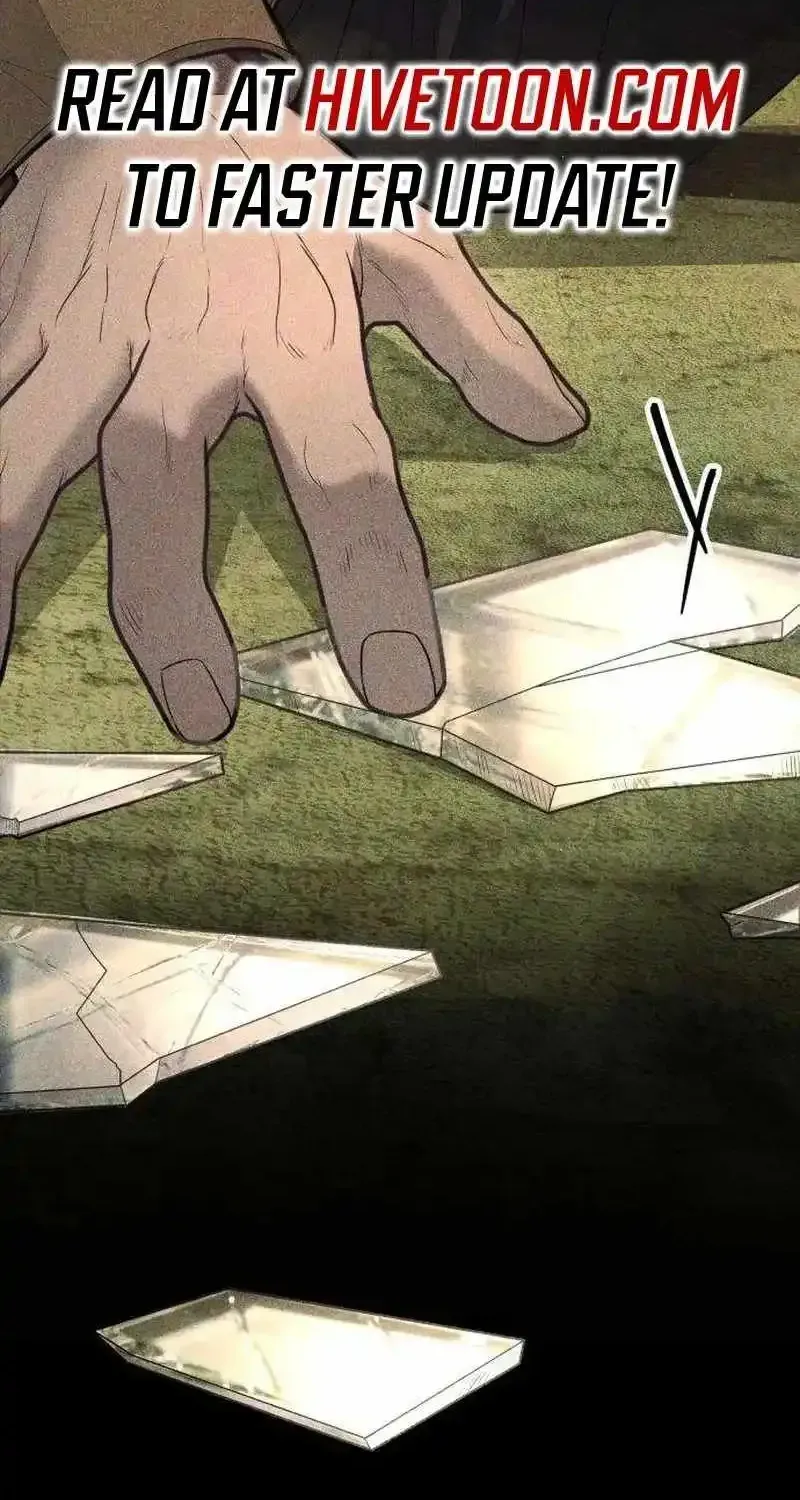 Read Boss Beating chapter 14 image 170 on Lezhin