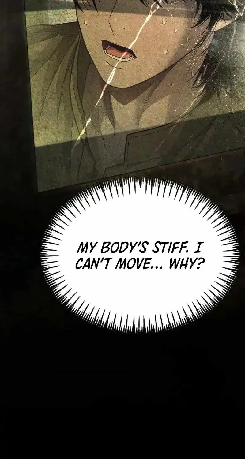 Read Boss Beating chapter 14 image 172 on Lezhin