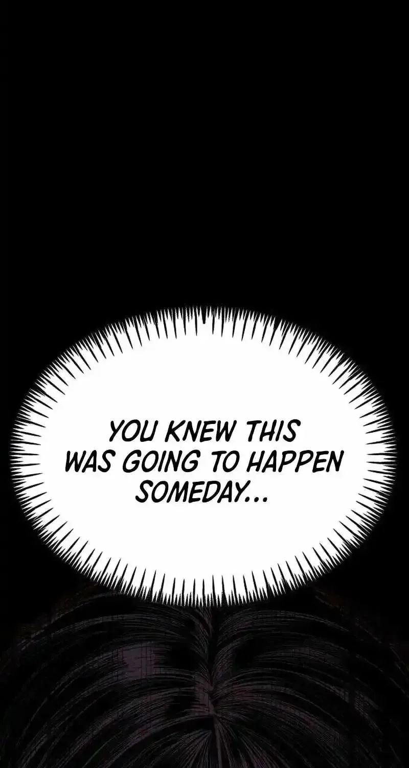Read Boss Beating chapter 14 image 173 on Lezhin